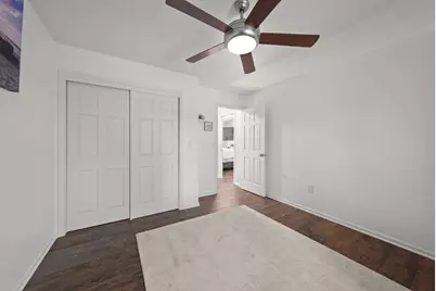 319 Fallriver Drive, Reynoldsburg, OH 43068 - Photo 35