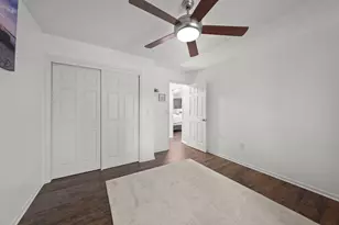 319 Fallriver Dr, Reynoldsburg, OH 43068 - Photo 35