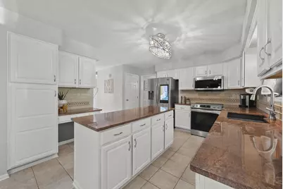 319 Fallriver Drive, Reynoldsburg, OH 43068 - Photo 15