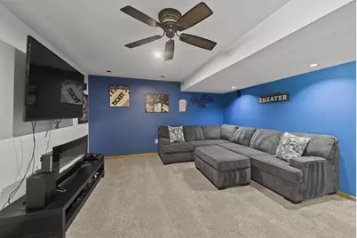 319 Fallriver Drive, Reynoldsburg, OH 43068 - Photo 45
