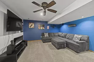 319 Fallriver Dr, Reynoldsburg, OH 43068 - Photo 45
