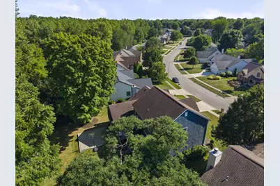 319 Fallriver Drive, Reynoldsburg, OH 43068 - Photo 65