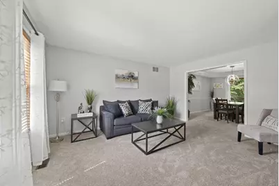 319 Fallriver Drive, Reynoldsburg, OH 43068 - Photo 11