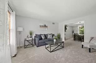 319 Fallriver Dr, Reynoldsburg, OH 43068 - Photo 11