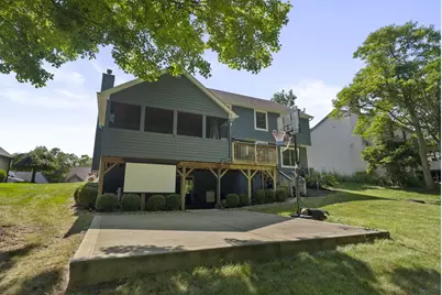 319 Fallriver Drive, Reynoldsburg, OH 43068 - Photo 61