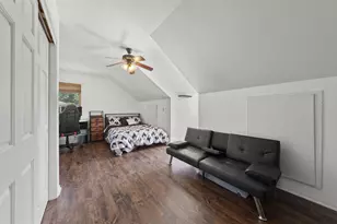 319 Fallriver Dr, Reynoldsburg, OH 43068 - Photo 31