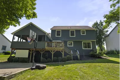 319 Fallriver Drive, Reynoldsburg, OH 43068 - Photo 63