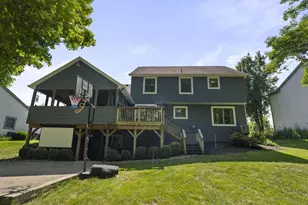 319 Fallriver Dr, Reynoldsburg, OH 43068 - Photo 63