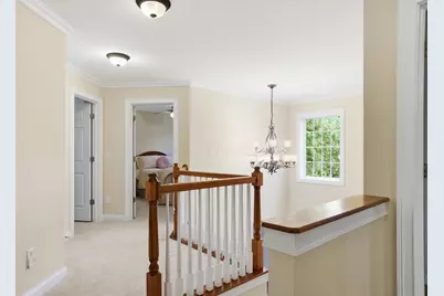 5190 Leydorf Lane, Westerville, OH 43082 - Photo 37