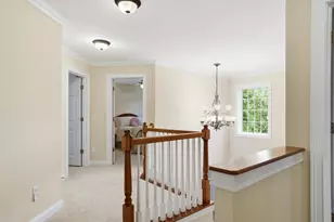5190 Leydorf Ln, Westerville, OH 43082 - Photo 37