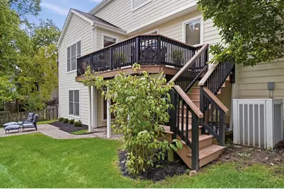 5190 Leydorf Lane, Westerville, OH 43082 - Photo 67