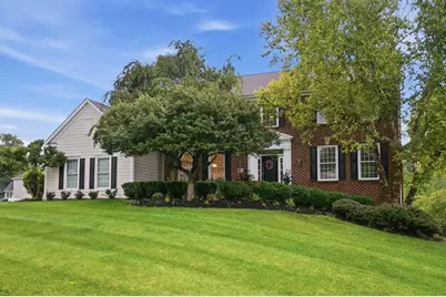 5190 Leydorf Lane, Westerville, OH 43082 - Photo 1
