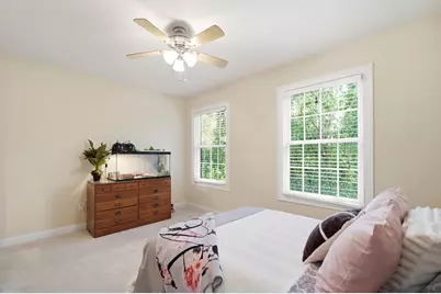 5190 Leydorf Lane, Westerville, OH 43082 - Photo 55