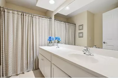 5190 Leydorf Lane, Westerville, OH 43082 - Photo 51