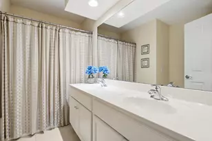5190 Leydorf Ln, Westerville, OH 43082 - Photo 51
