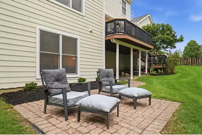 5190 Leydorf Lane, Westerville, OH 43082 - Photo 69