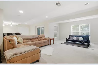 5190 Leydorf Lane, Westerville, OH 43082 - Photo 57