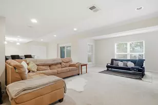 5190 Leydorf Ln, Westerville, OH 43082 - Photo 57