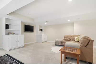 5190 Leydorf Lane, Westerville, OH 43082 - Photo 9