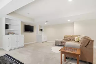 5190 Leydorf Ln, Westerville, OH 43082 - Photo 9