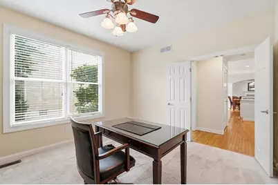 5190 Leydorf Lane, Westerville, OH 43082 - Photo 33