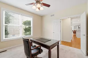5190 Leydorf Ln, Westerville, OH 43082 - Photo 33