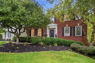 5190 Leydorf Ln, Westerville, OH 43082 - Photo 1