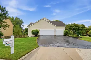 5190 Leydorf Ln, Westerville, OH 43082 - Photo 75