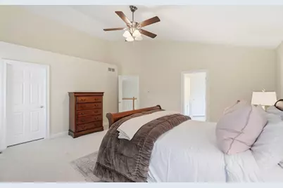 5190 Leydorf Lane, Westerville, OH 43082 - Photo 39