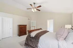 5190 Leydorf Ln, Westerville, OH 43082 - Photo 39