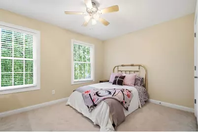 5190 Leydorf Lane, Westerville, OH 43082 - Photo 53