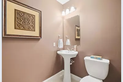 5190 Leydorf Lane, Westerville, OH 43082 - Photo 63