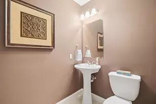 5190 Leydorf Ln, Westerville, OH 43082 - Photo 63