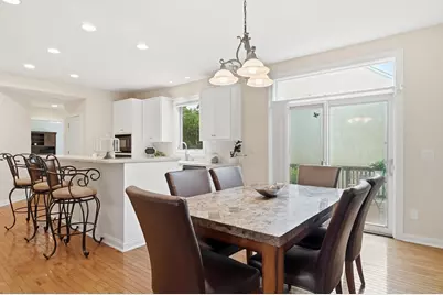 5190 Leydorf Lane, Westerville, OH 43082 - Photo 29