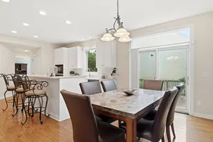 5190 Leydorf Ln, Westerville, OH 43082 - Photo 29