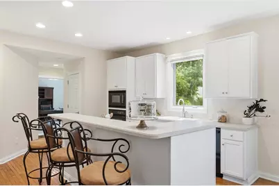 5190 Leydorf Lane, Westerville, OH 43082 - Photo 21