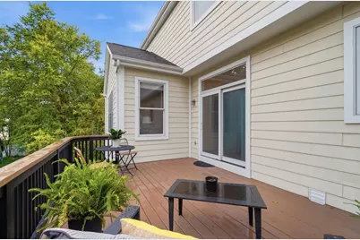 5190 Leydorf Lane, Westerville, OH 43082 - Photo 65