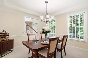 5190 Leydorf Ln, Westerville, OH 43082 - Photo 31