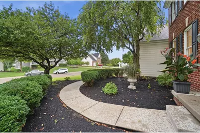5190 Leydorf Lane, Westerville, OH 43082 - Photo 3