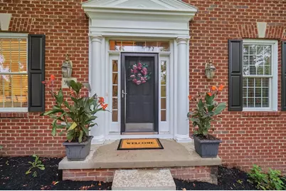 5190 Leydorf Lane, Westerville, OH 43082 - Photo 13