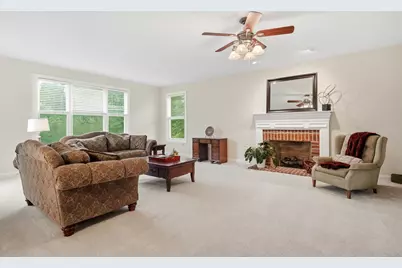 5190 Leydorf Lane, Westerville, OH 43082 - Photo 15