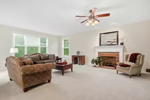 5190 Leydorf Ln, Westerville, OH 43082 - Photo 15