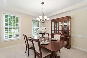 5190 Leydorf Ln, Westerville, OH 43082 - Photo 7