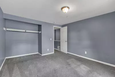 4106-4108 Larry Place, Columbus, OH 43227 - Photo 17