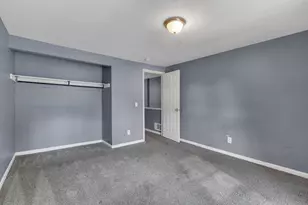 4106-4108 Larry Pl, Columbus, OH 43227 - Photo 17