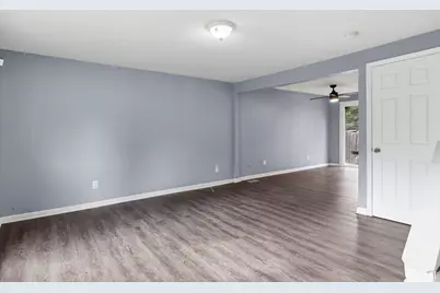 4106-4108 Larry Place, Columbus, OH 43227 - Photo 5