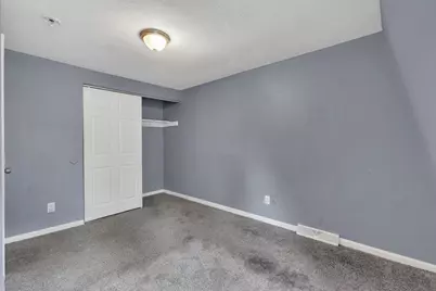 4106-4108 Larry Place, Columbus, OH 43227 - Photo 15
