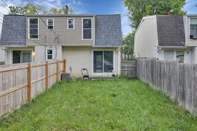 4106-4108 Larry Place, Columbus, OH 43227 - Photo 25