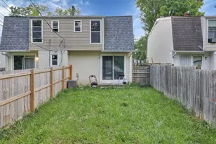 4106-4108 Larry Pl, Columbus, OH 43227 - Photo 25
