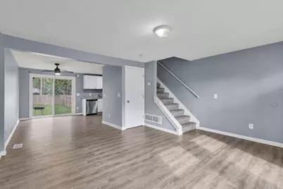4106-4108 Larry Place, Columbus, OH 43227 - Photo 7